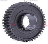 RO910740 - imagen del producto