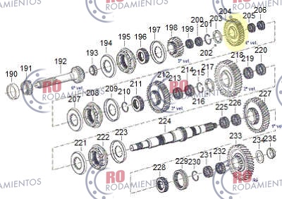 RO910741 - imagen 2