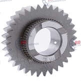 RO910741 - imagen 1