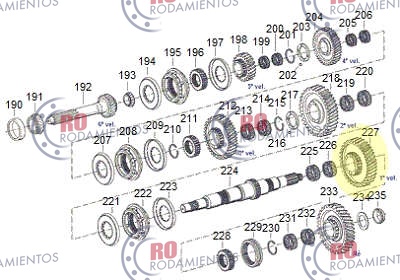 RO910742 - imagen 2