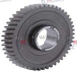 RO910742 - imagen 1