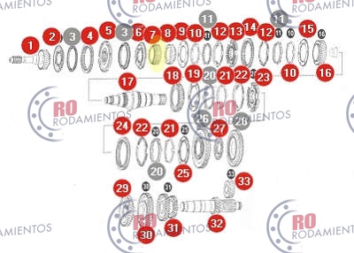 RO910743 - imagen 2
