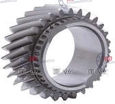 RO910743 - imagen 1