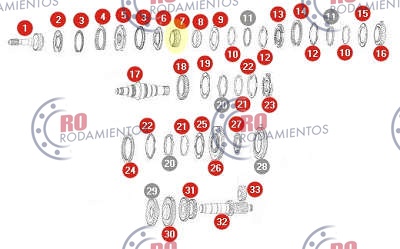RO910744 - imagen 2