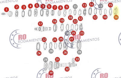 RO910745 - imagen 2