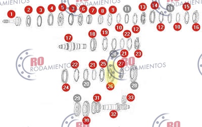 RO910746 - imagen 2