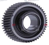 RO910746 - imagen 1