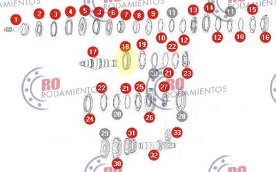 RO910747 - imagen 2