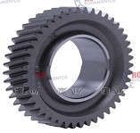 RO910747 - imagen 1
