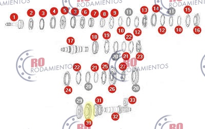 RO910748 - imagen 2