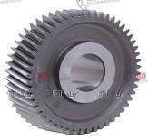 RO910748 - imagen 1