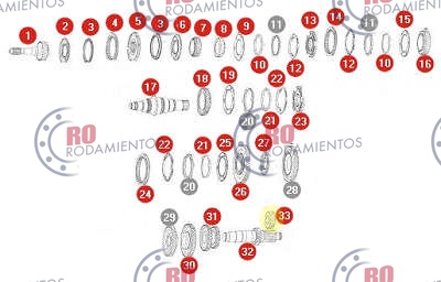 RO910749 - imagen 2