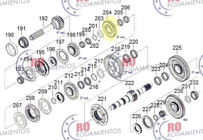 RO910750 - imagen 2