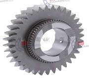 RO910750 - imagen 1