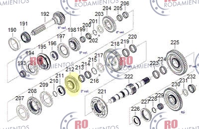 RO910751 - imagen 2
