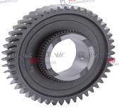 RO910751 - imagen 1