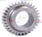 RO910752 - imagen 1