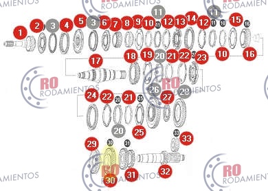 RO910753 - imagen 2