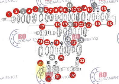 RO910754 - imagen 2