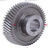 RO910754 - imagen 1