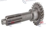 RO910755 - imagen 1