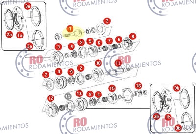 RO910756 - imagen 2