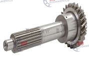 RO910756 - imagen 1