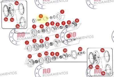 RO910757 - imagen 2