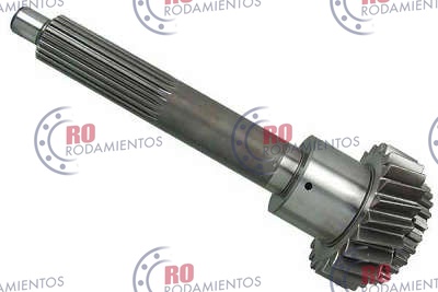 RO910757 - imagen 1