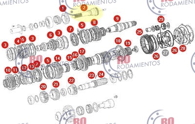 RO910758 - imagen 2