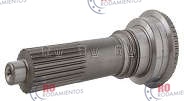 RO910758 - imagen 1
