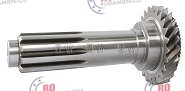 RO910759 - imagen 1