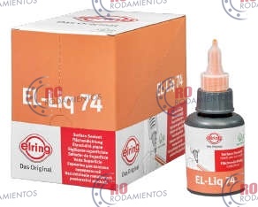 RO91076 - imagen del producto