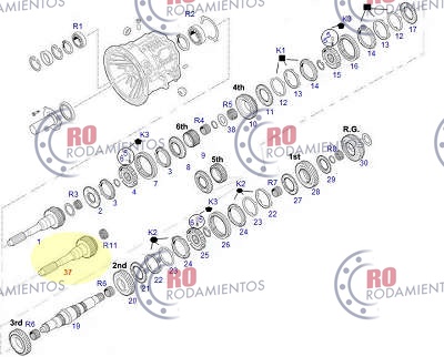 RO910760 - imagen 2