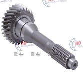 RO910760 - imagen 1