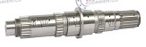 RO910761 - imagen 1