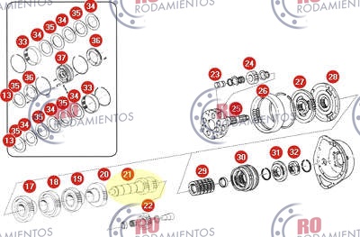 RO910762 - imagen 2