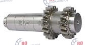 RO910762 - imagen 1