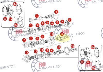 RO910763 - imagen 2