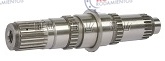 RO910763 - imagen 1