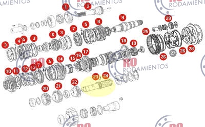 RO910765 - imagen 2