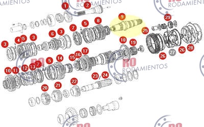RO910766 - imagen 2
