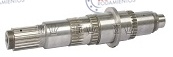 RO910766 - imagen 1