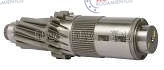 RO910767 - imagen 1