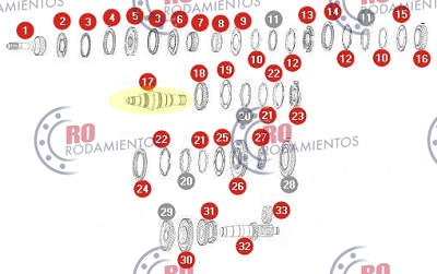 RO910768 - imagen 2