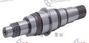 RO910768 - imagen 1