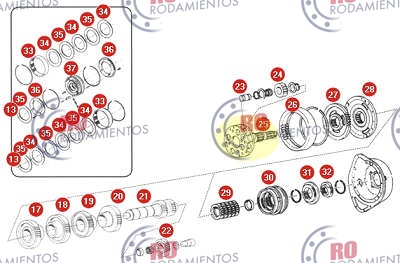 RO910769 - imagen 2
