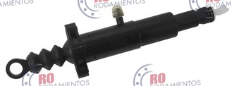 RO91077 - imagen del producto