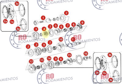RO910770 - imagen 2