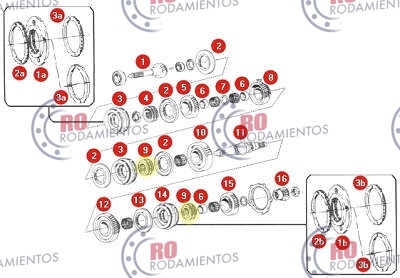 RO910771 - imagen 2